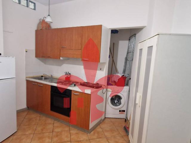 APPARTAMENTO in VENDITA a FIRENZE ISOLOTTO / TALENTI di 3 vani