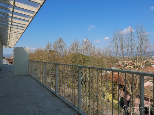 APPARTAMENTO in VENDITA a FIRENZE LE PIAGGE / PISTOIESE di 3 vani