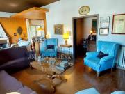 Appartamento in vendita a Firenze, Leopoldo Vittorio Emanuele Statuto