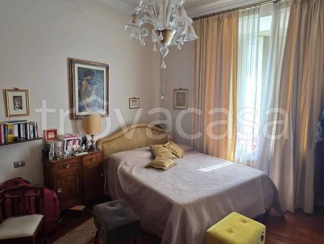 Appartamento in vendita a Firenze via Pier Capponi, Libertà Savonarola