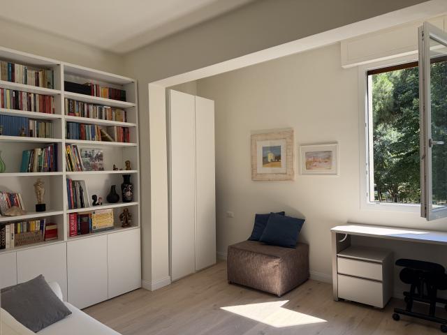 APPARTAMENTO in VENDITA a FIRENZE NOVOLI / FI NOVA / FI NORD