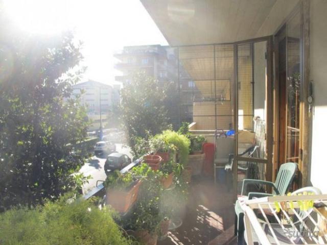 APPARTAMENTO in VENDITA a FIRENZE NOVOLI / FI NOVA / FI NORD di 4 vani