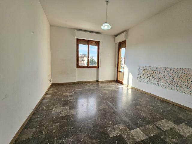 APPARTAMENTO in VENDITA a FIRENZE NOVOLI / FI NOVA / FI NORD di 4 vani