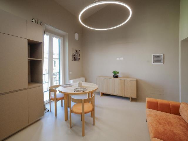 APPARTAMENTO in VENDITA a FIRENZE NOVOLI / FI NOVA / FI NORD di 4 vani