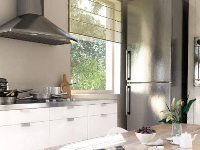 APPARTAMENTO in VENDITA a FIRENZE NOVOLI / FI NOVA / FI NORD di 2 vani