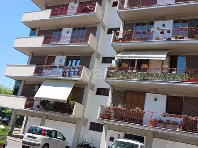 Appartamento in vendita a Firenze, Novoli