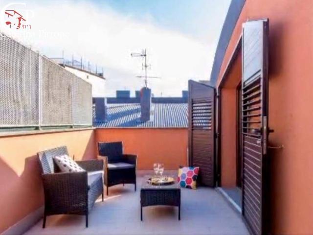 Appartamento in vendita a Firenze, Novoli