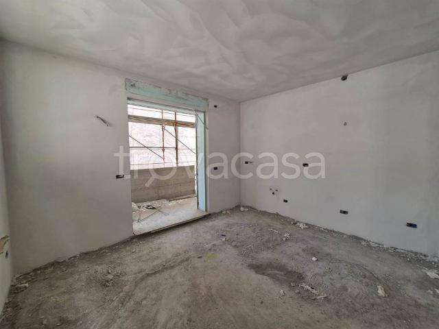 Appartamento in vendita a Firenze, Soffiano