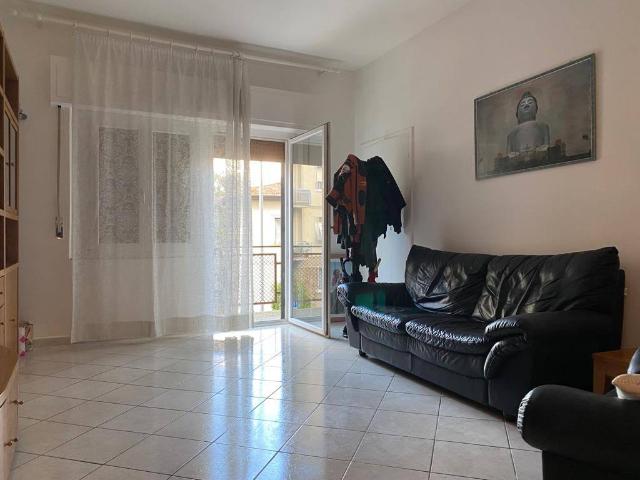 Appartamento in vendita a Firenze, Soffiano