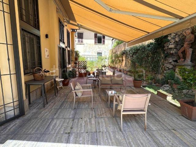 Appartamento in vendita a Firenze, San Marco SS Annunziata