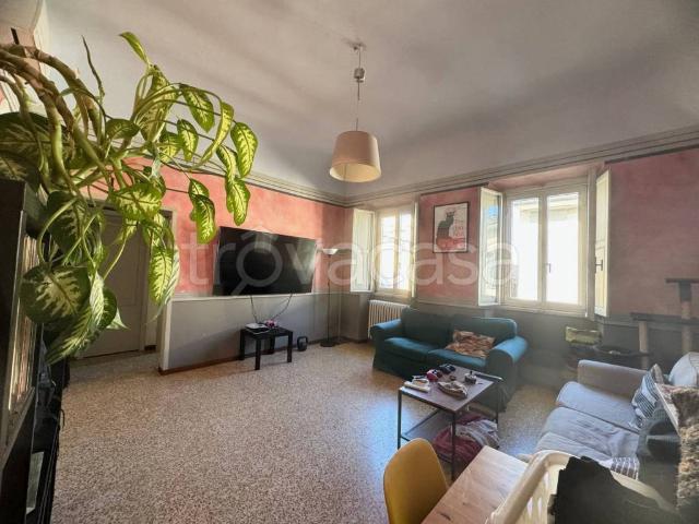 Appartamento in vendita a Firenze, San Frediano