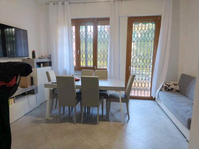 APPARTAMENTO in VENDITA a FIRENZE SAN QUIRICO A LEGNAIA di 3 vani