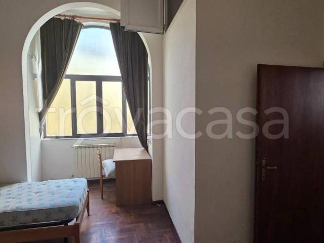 Appartamento in vendita a Firenze, Santo Spirito