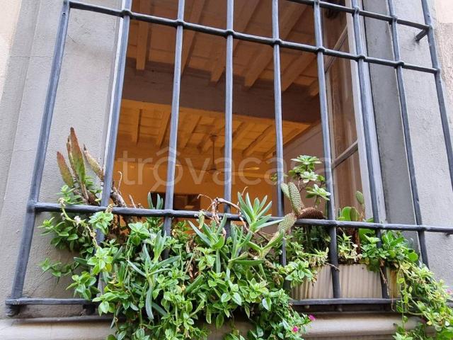 Appartamento in vendita a Firenze, Sant'Ambrogio