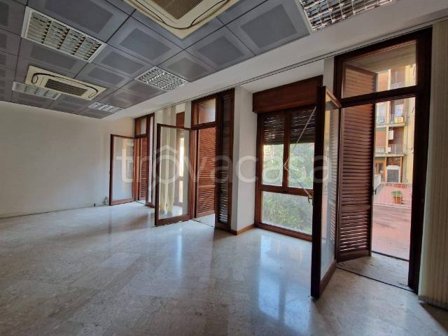 Appartamento in vendita a Firenze, Signoria Uffizi