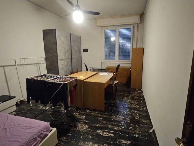 Appartamento in vendita a Firenze, Statuto
