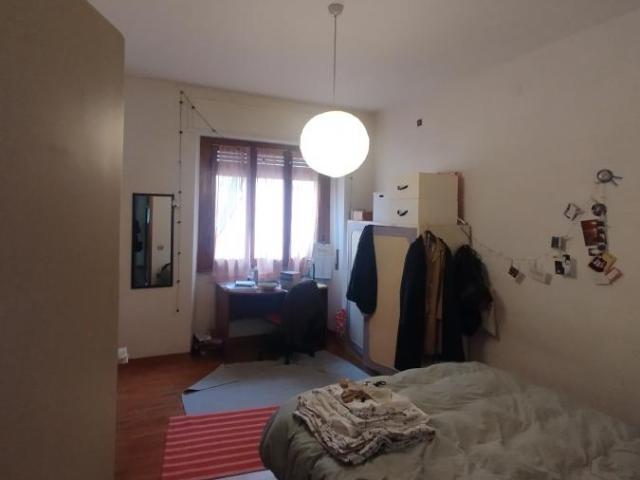 APPARTAMENTO in VENDITA a FIRENZE POGGETTO di 4 vani