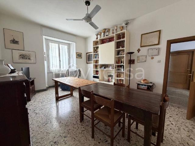 Appartamento in vendita a Firenze, Ponte di Mezzo Circondaria