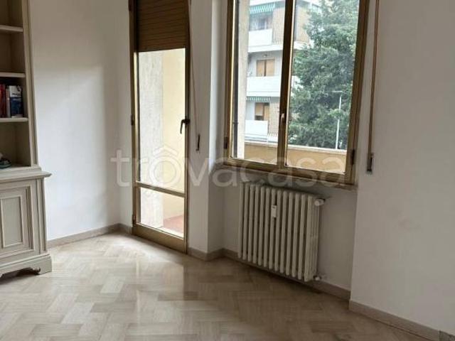 Appartamento in vendita a Firenze, Ponte di Mezzo Circondaria