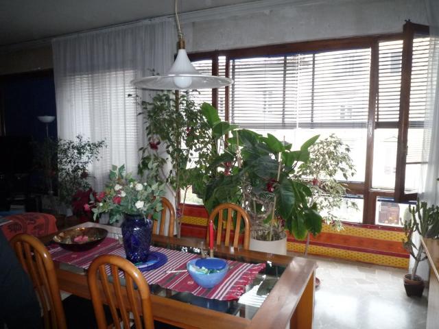 APPARTAMENTO in VENDITA a FIRENZE PORTA A PRATO / SAN IACOPINO / STATUTO / FORTEZZA di 5 vani