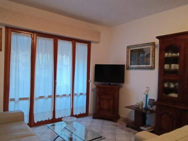 APPARTAMENTO in VENDITA a FIRENZE PORTA A PRATO / SAN IACOPINO / STATUTO / FORTEZZA di 5 vani