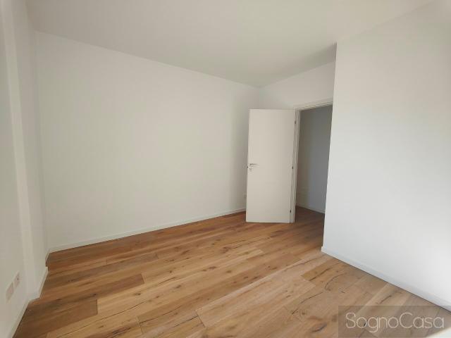 APPARTAMENTO in VENDITA a FIRENZE PORTA A PRATO / SAN IACOPINO / STATUTO / FORTEZZA di 2 vani