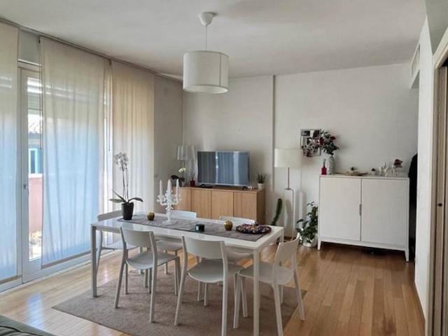 APPARTAMENTO in VENDITA a FIRENZE PORTA A PRATO / SAN IACOPINO / STATUTO / FORTEZZA di 3 vani