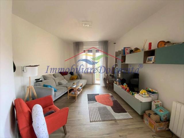 Appartamento in vendita a Firenze, Porta al Prato San Jacopino