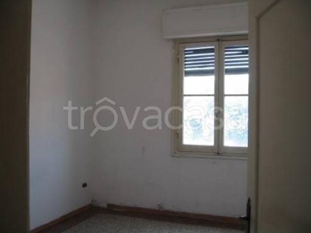 Appartamento in vendita a Firenze, Porta al Prato San Jacopino
