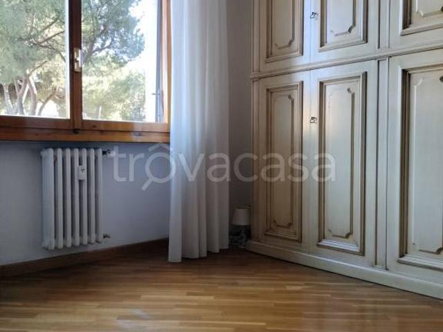 Appartamento in vendita a Firenze, Peretola