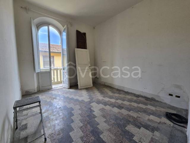 Appartamento in vendita a Firenze piazza Bernardo Tanucci, Leopoldo Vittorio Emanuele Statuto
