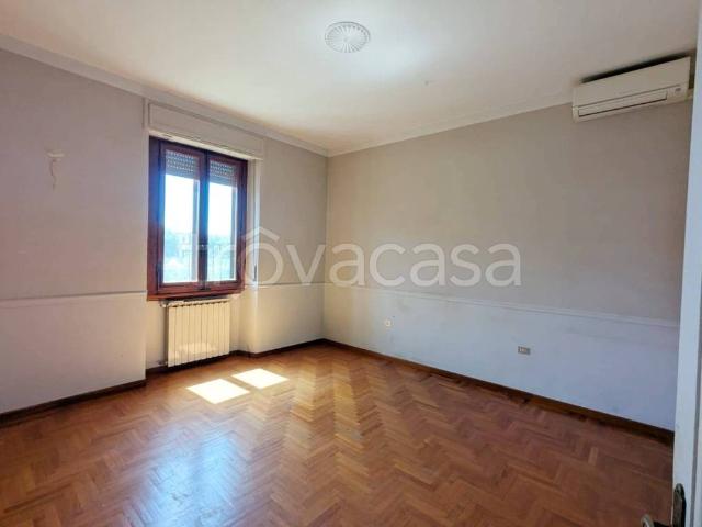 Appartamento in vendita a Firenze piazza Dalmazia, Careggi Rifredi Dalmazia