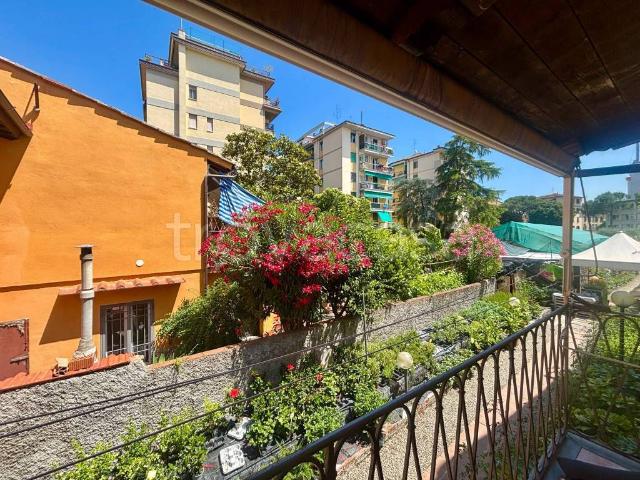 Appartamento in vendita a Firenze piazza Dalmazia, Careggi Rifredi Dalmazia