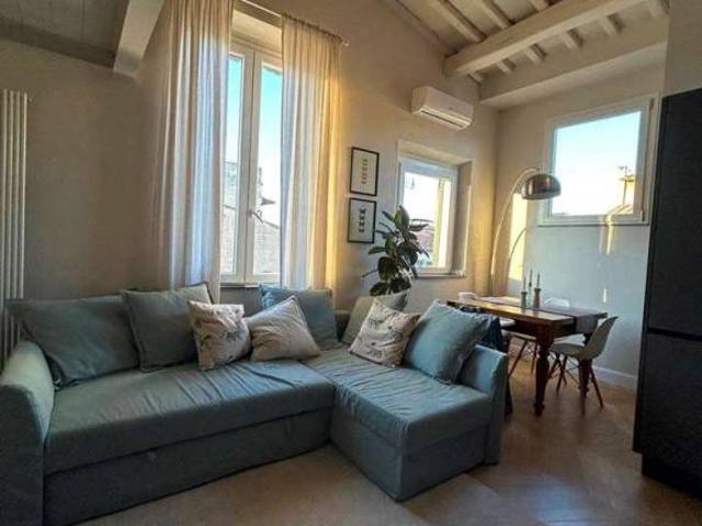 Appartamento in vendita a Firenze piazza del carmine, San Frediano