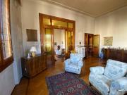 Appartamento in vendita a Firenze piazza della Vittoria, Leopoldo Vittorio Emanuele Statuto