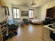 Appartamento in vendita a Firenze piazza della vittoria, Leopoldo Vittorio Emanuele Statuto