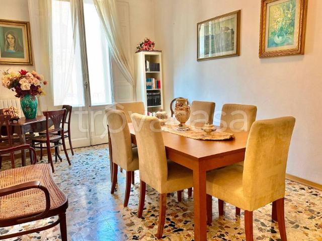 Appartamento in vendita a Firenze piazza della Vittoria, Leopoldo Vittorio Emanuele Statuto