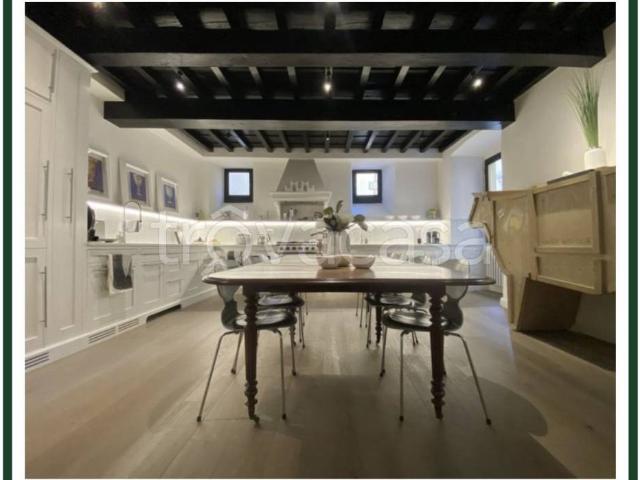 Appartamento in vendita a Firenze piazza di Santa Trinita, Piazza della Repubblica