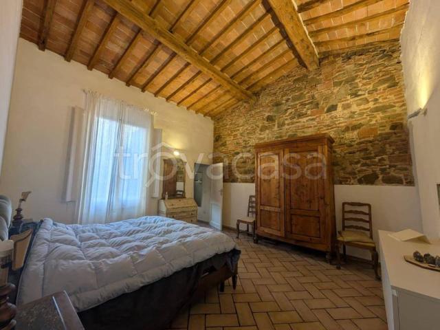 Appartamento in vendita a Firenze piazza d'Ognissanti, Borgo Ognissanti Il Prato