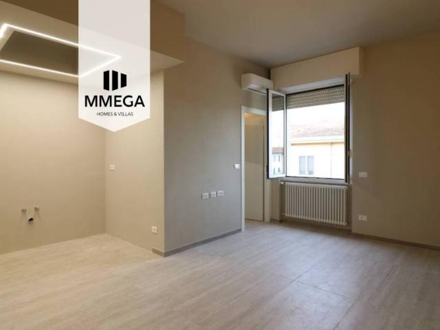Appartamento in vendita a Firenze piazza Giovanni Antonelli, Campo di Marte