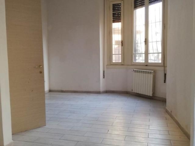 Appartamento in vendita a Firenze, Piazza Vittoria