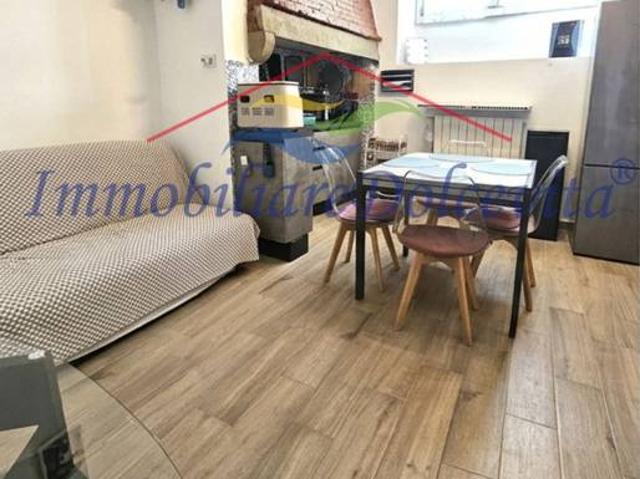 Appartamento in vendita a Firenze, Rovezzano