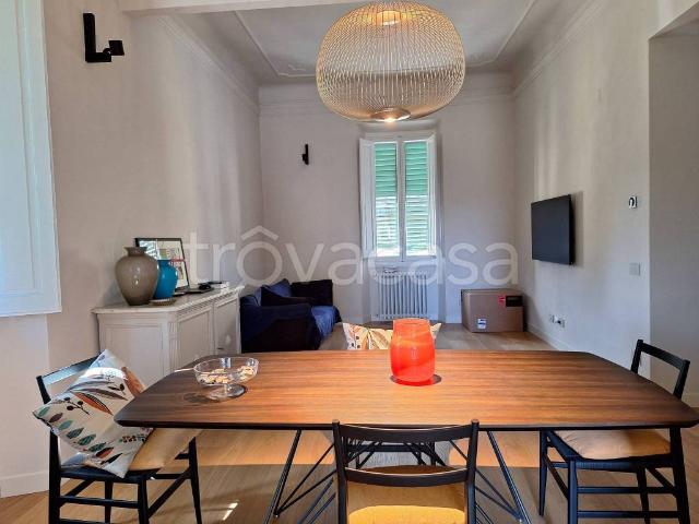 Appartamento in vendita a Firenze, Rovezzano