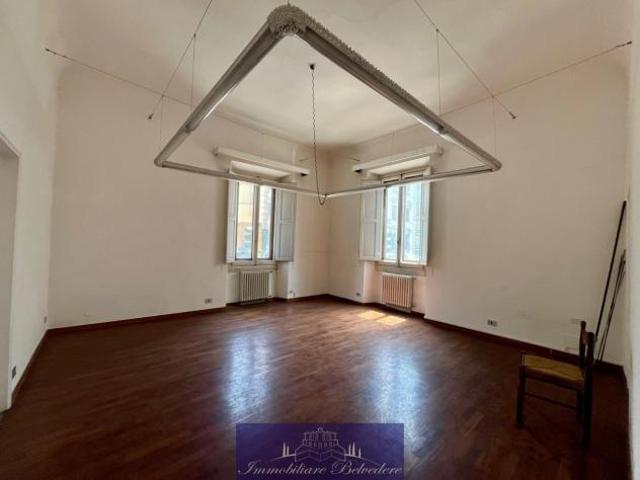Appartamento in vendita a Firenze, Rifredi