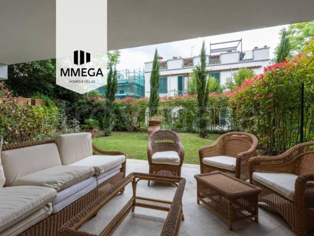 Appartamento in vendita a Firenze via Benedetto Castelli, Due Strade San Gaggio