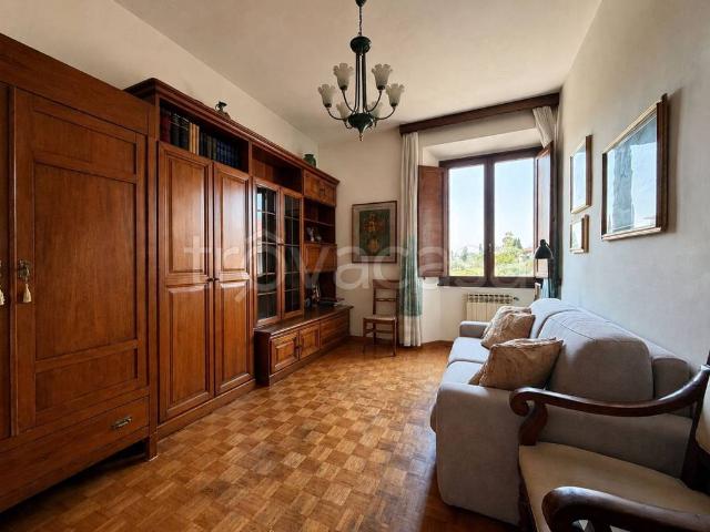 Appartamento in vendita a Firenze via Celso, Careggi Rifredi Dalmazia