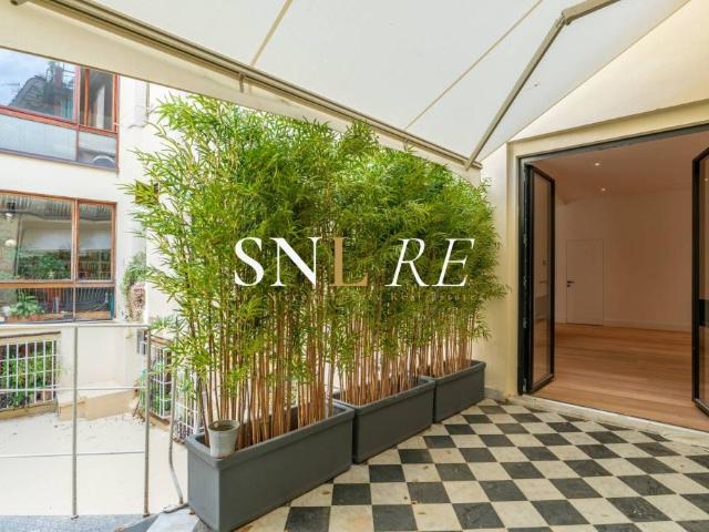Appartamento in vendita a Firenze via dei Tornabuoni, Piazza della Repubblica