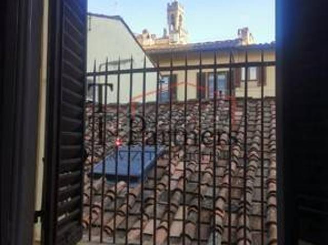 Appartamento in vendita a Firenze via dei Calzaiuoli, Piazza della Repubblica