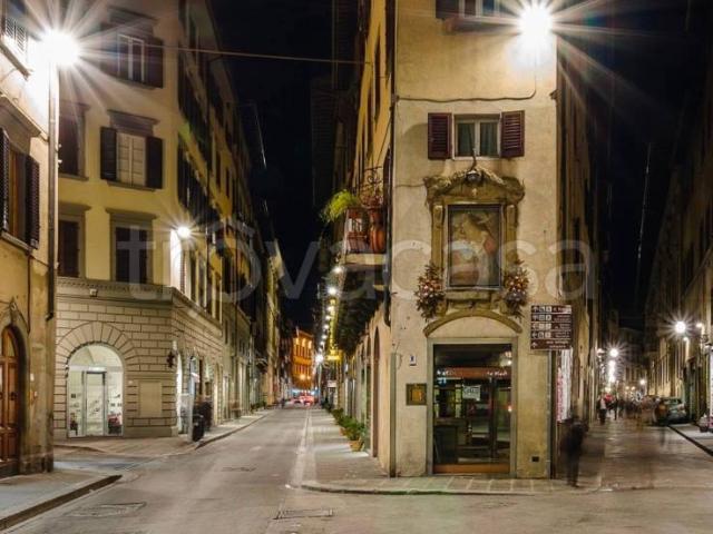 Appartamento in vendita a Firenze via dei Federighi, Piazza della Repubblica