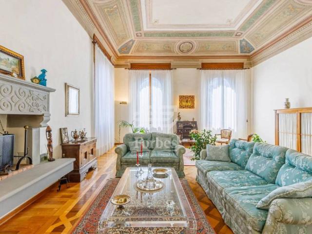 Appartamento in vendita a Firenze via del Loretino, Gignoro